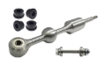 Picture of Torque Solution TQS Short Shift/Bushing Combos Shifters - TS-SS-015C2