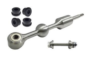 Picture of Torque Solution TQS Short Shift/Bushing Combos Shifters - TS-SS-015C2