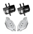 Picture of Torque Solution TQS Engine Mounts - TS-SU-200-PL