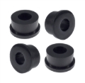 Picture of Torque Solution TQS Shifter Bushings - TS-SCB-159