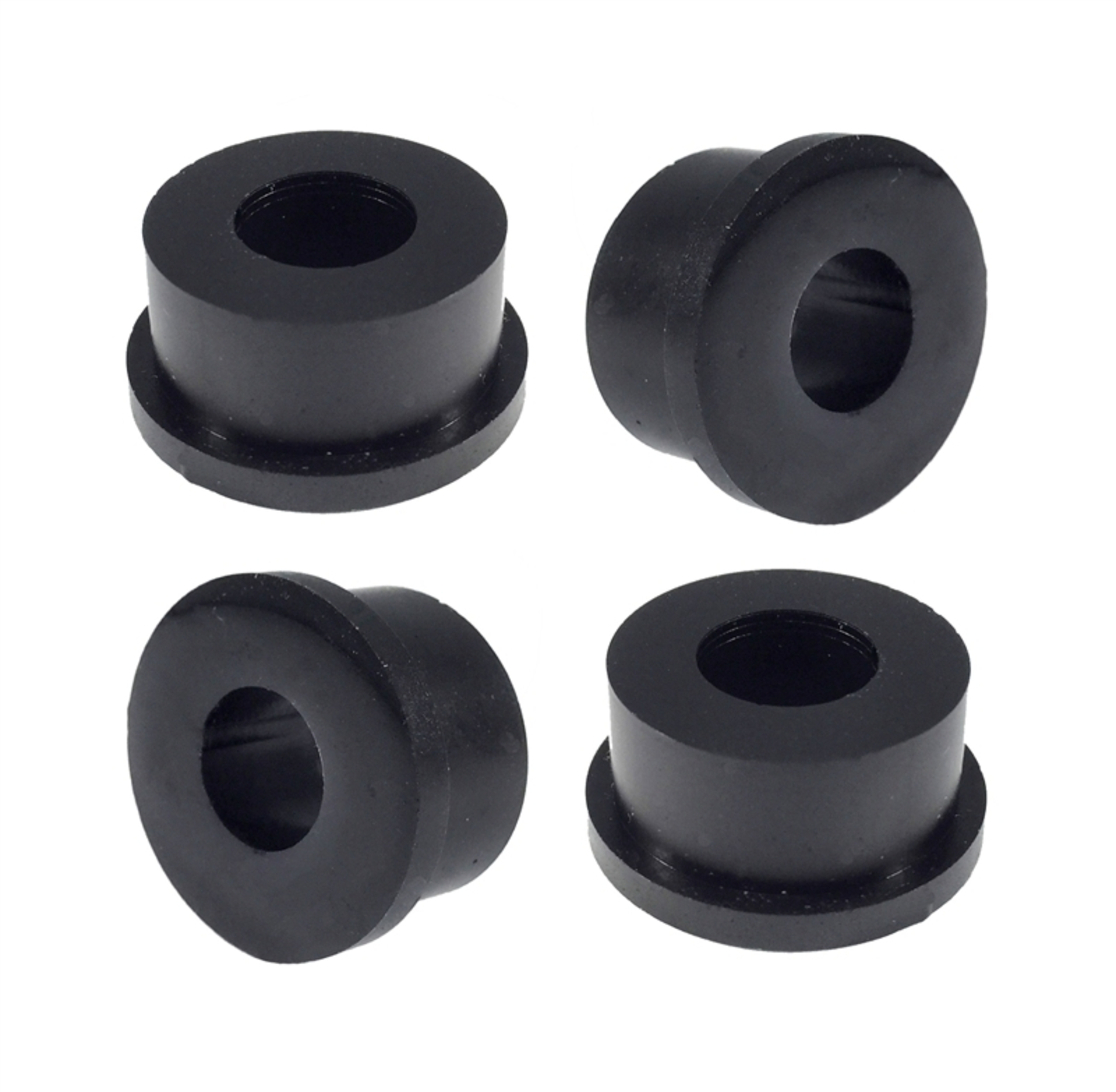 Picture of Torque Solution TQS Shifter Bushings - TS-SCB-159