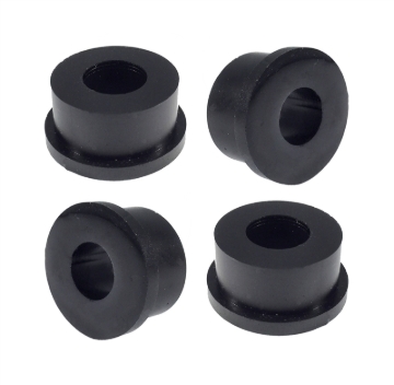 Picture of Torque Solution TQS Shifter Bushings - TS-SCB-159