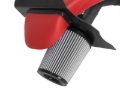 Picture of aFe Takeda Stage-2 Cold Air Intakes - TA-4306B-D