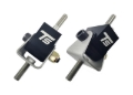 Picture of Torque Solution TQS Engine Mounts - TS-CV-001