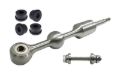 Picture of Torque Solution TQS Short Shift/Bushing Combos Shifters - TS-SS-015C2
