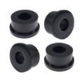 Picture of Torque Solution TQS Shifter Bushings - TS-SCB-159