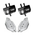 Picture of Torque Solution TQS Engine Mounts - TS-SU-200-PL