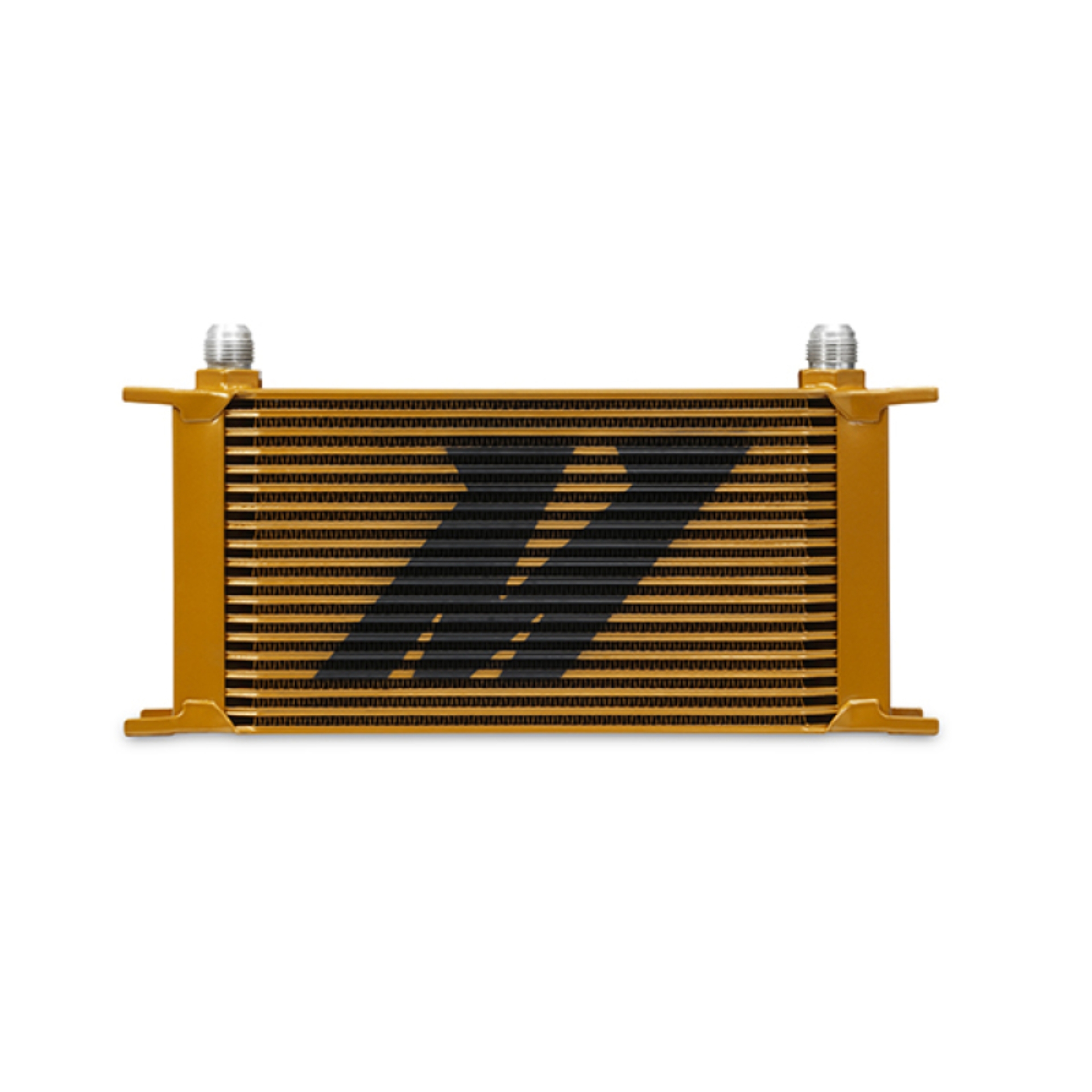 Picture of Mishimoto MM Oil Cooler-Univ - MMOC-19G