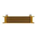 Picture of Mishimoto MM Oil Cooler-Univ - MMOC-10G