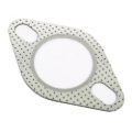 Picture of BLOX Racing BX Exhaust Gaskets - BXFL-00044
