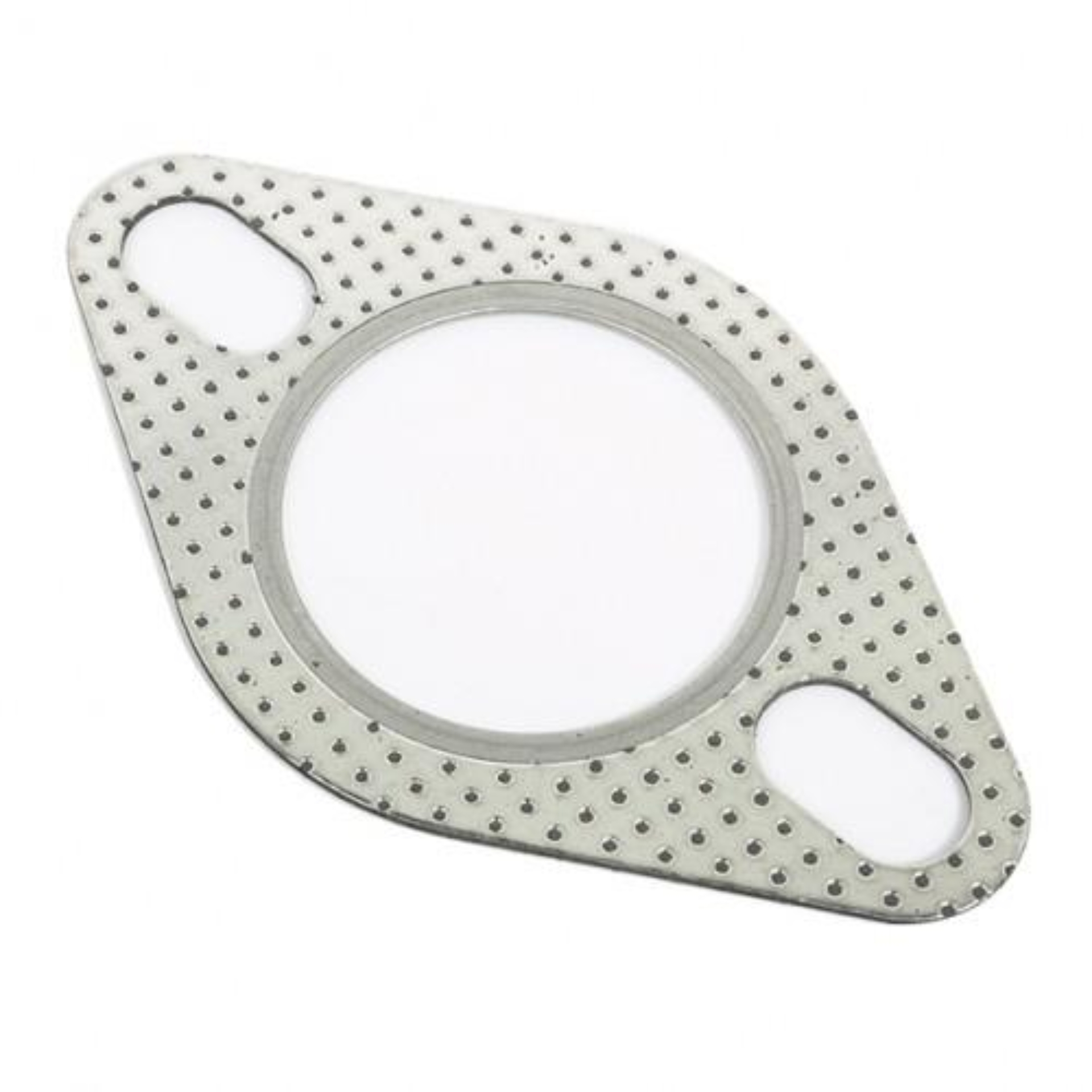 Picture of BLOX Racing BX Exhaust Gaskets - BXFL-00044