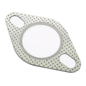 Picture of BLOX Racing BX Exhaust Gaskets - BXFL-00044