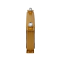Picture of Mishimoto MM Oil Cooler-Univ - MMOC-19G