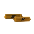Picture of Mishimoto MM Intercoolers-Universal - MMINT-UJG
