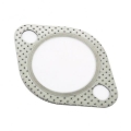 Picture of BLOX Racing BX Exhaust Gaskets - BXFL-00045