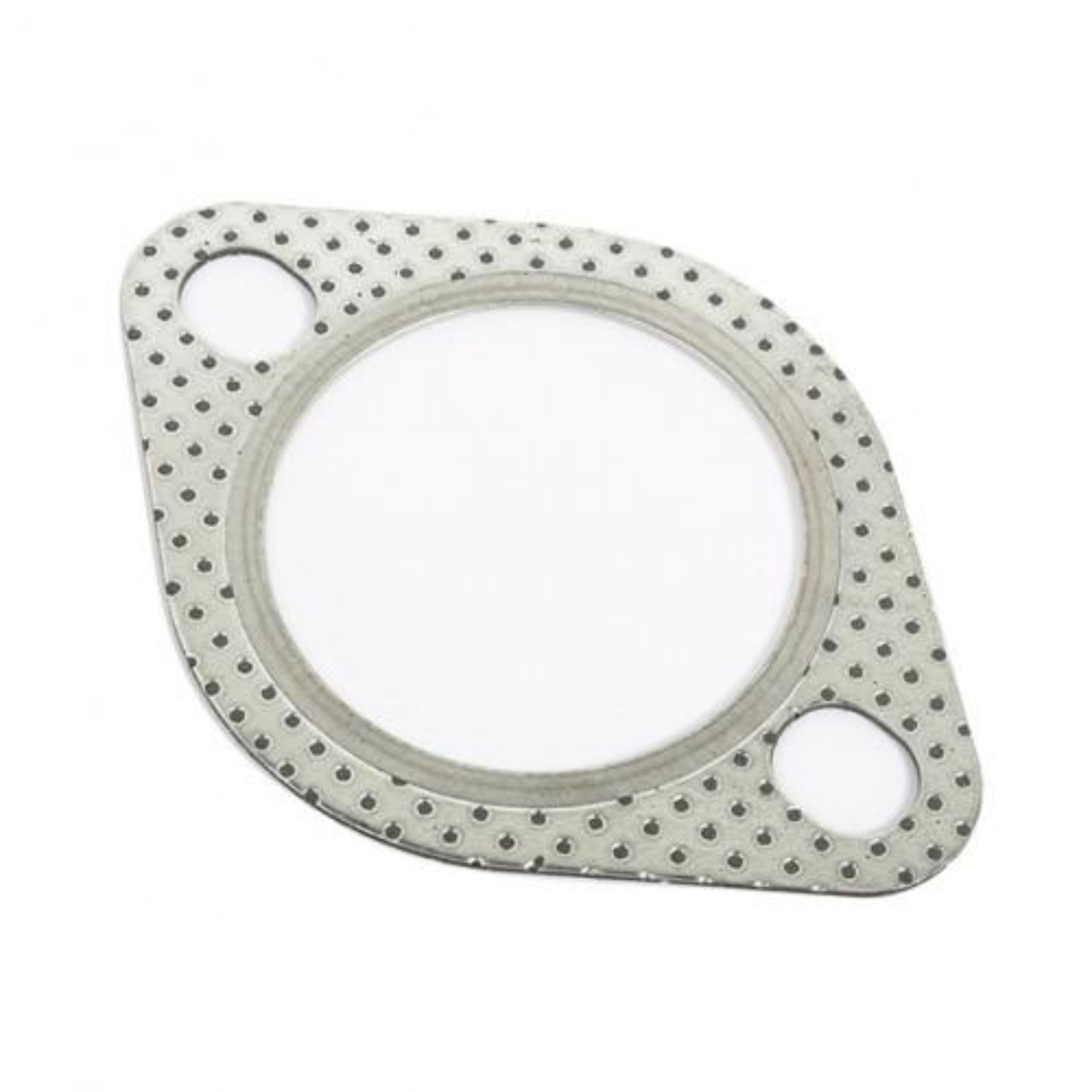 Picture of BLOX Racing BX Exhaust Gaskets - BXFL-00045