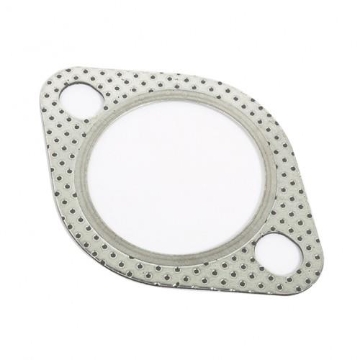 Picture of BLOX Racing BX Exhaust Gaskets - BXFL-00045