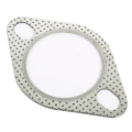 Picture of BLOX Racing BX Exhaust Gaskets - BXFL-00047