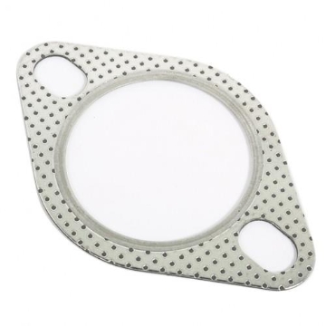 Picture of BLOX Racing BX Exhaust Gaskets - BXFL-00047