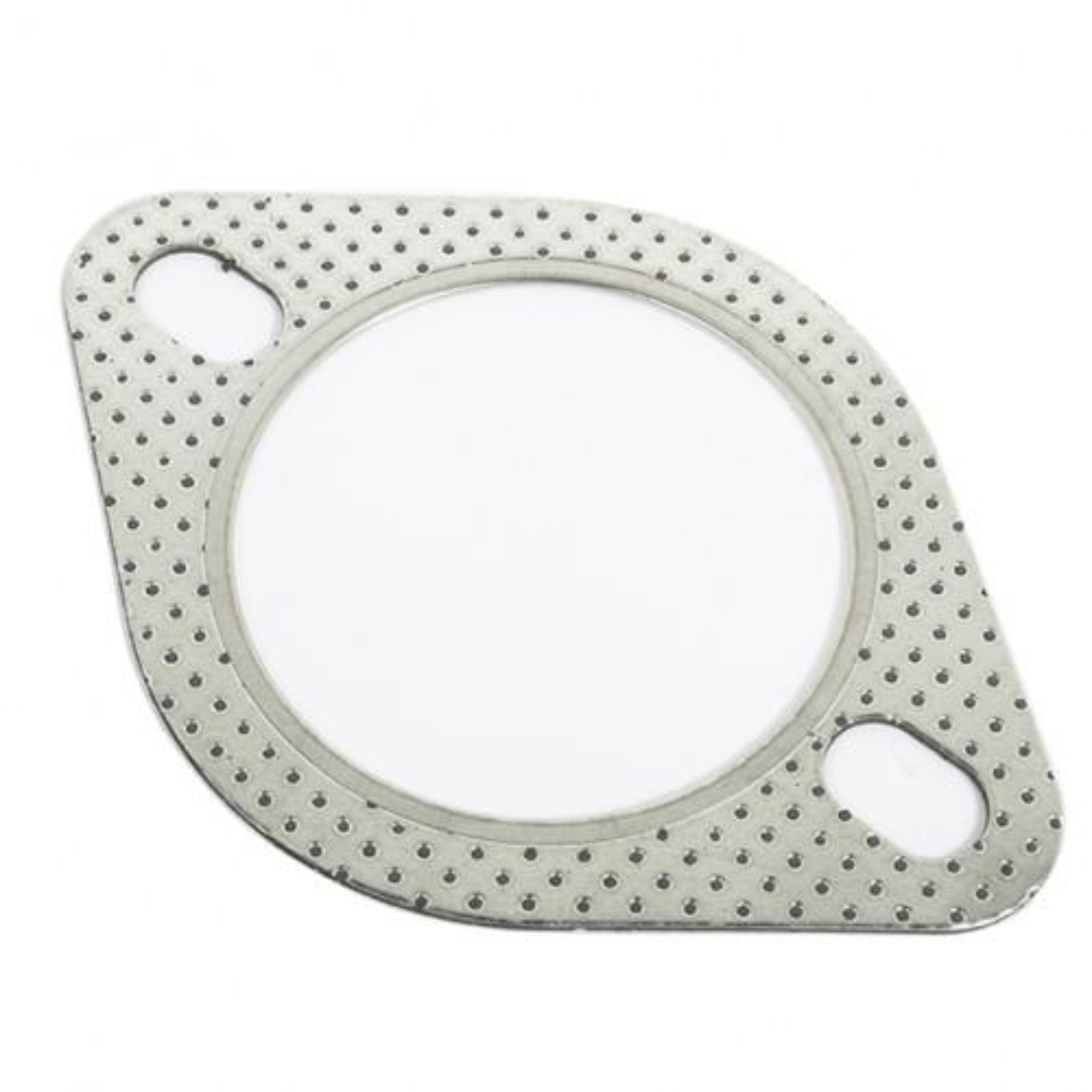 Picture of BLOX Racing BX Exhaust Gaskets - BXFL-00049