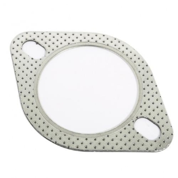 Picture of BLOX Racing BX Exhaust Gaskets - BXFL-00049