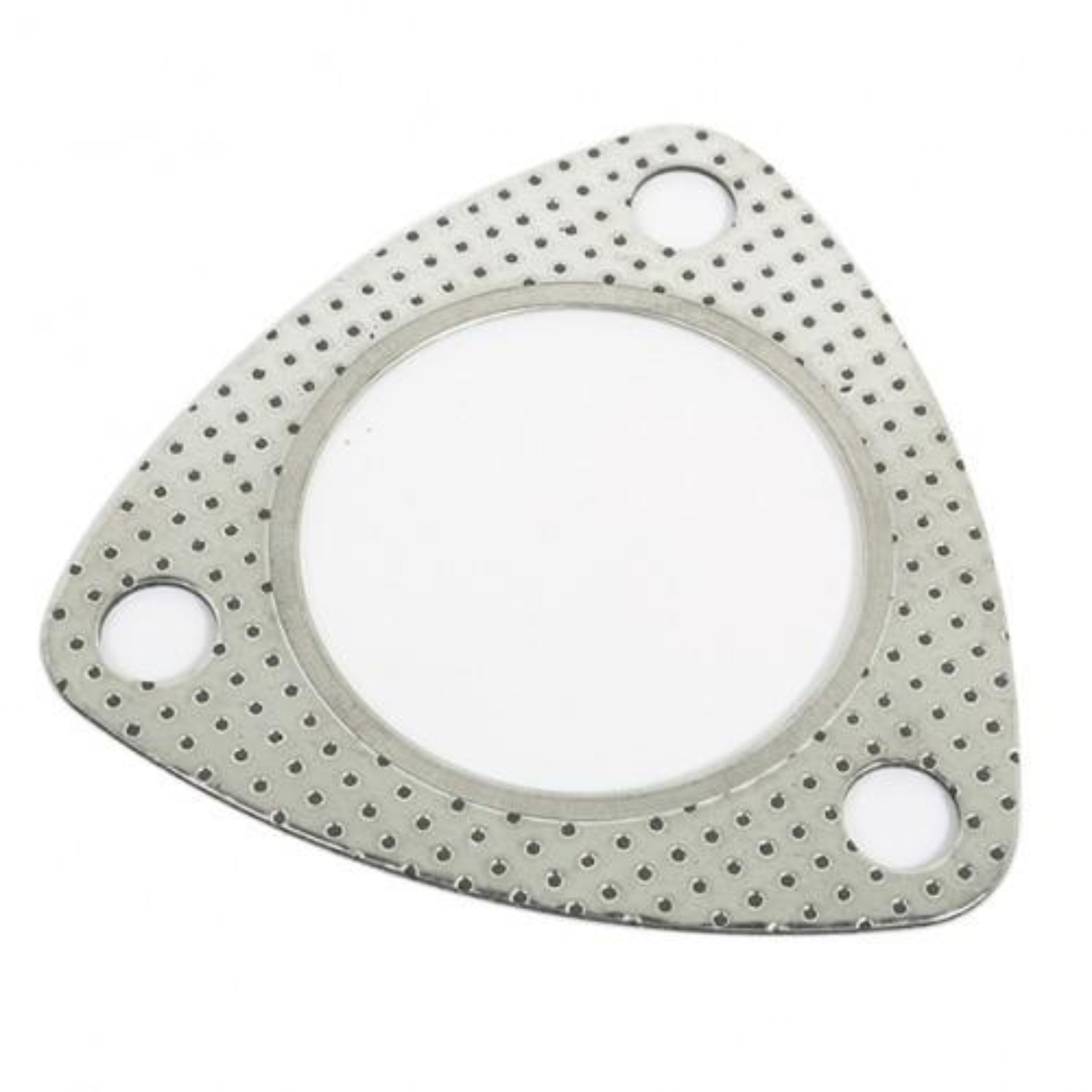Picture of BLOX Racing BX Exhaust Gaskets - BXFL-00046