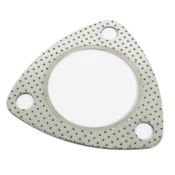 Picture of BLOX Racing BX Exhaust Gaskets - BXFL-00046