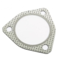 Picture of BLOX Racing BX Exhaust Gaskets - BXFL-00048