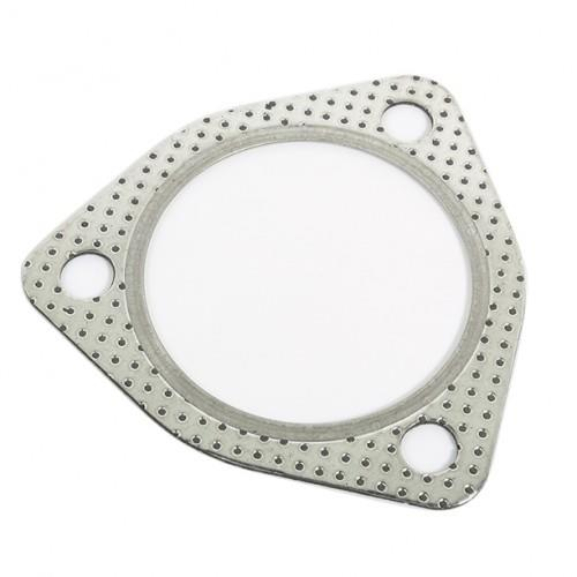 Picture of BLOX Racing BX Exhaust Gaskets - BXFL-00048