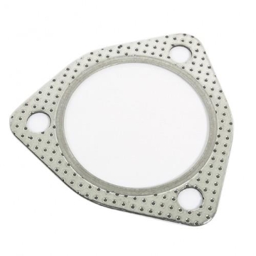 Picture of BLOX Racing BX Exhaust Gaskets - BXFL-00048