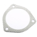 Picture of BLOX Racing BX Exhaust Gaskets - BXFL-00052