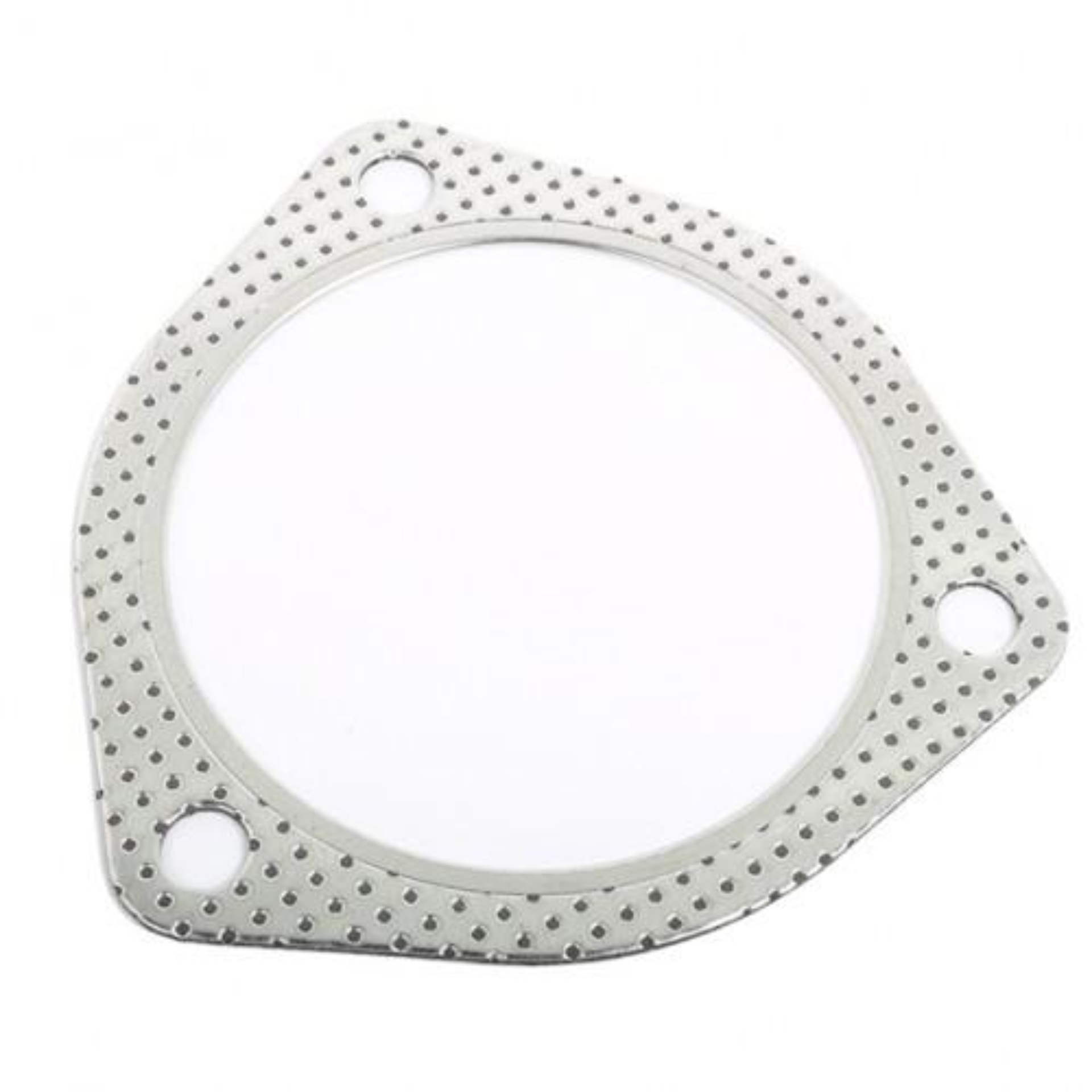 Picture of BLOX Racing BX Exhaust Gaskets - BXFL-00052