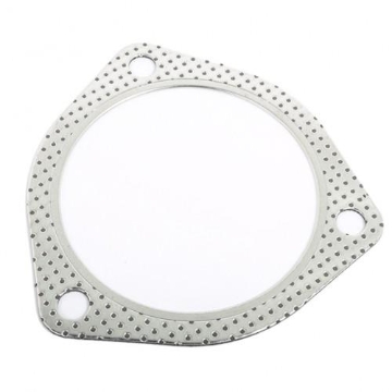 Picture of BLOX Racing BX Exhaust Gaskets - BXFL-00052