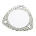 Picture of BLOX Racing BX Exhaust Gaskets - BXFL-00051