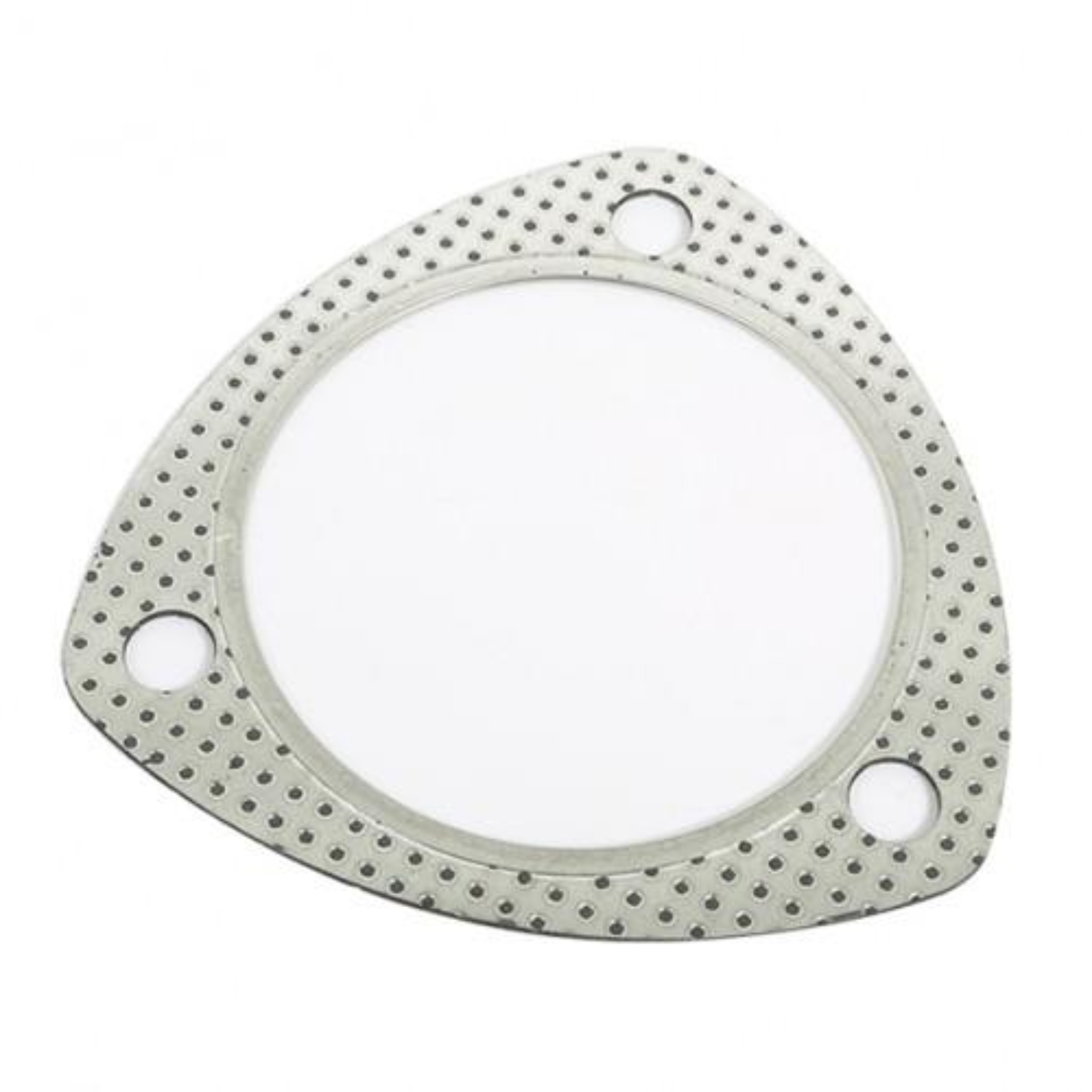 Picture of BLOX Racing BX Exhaust Gaskets - BXFL-00051