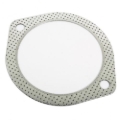 Picture of BLOX Racing BX Exhaust Gaskets - BXFL-00053