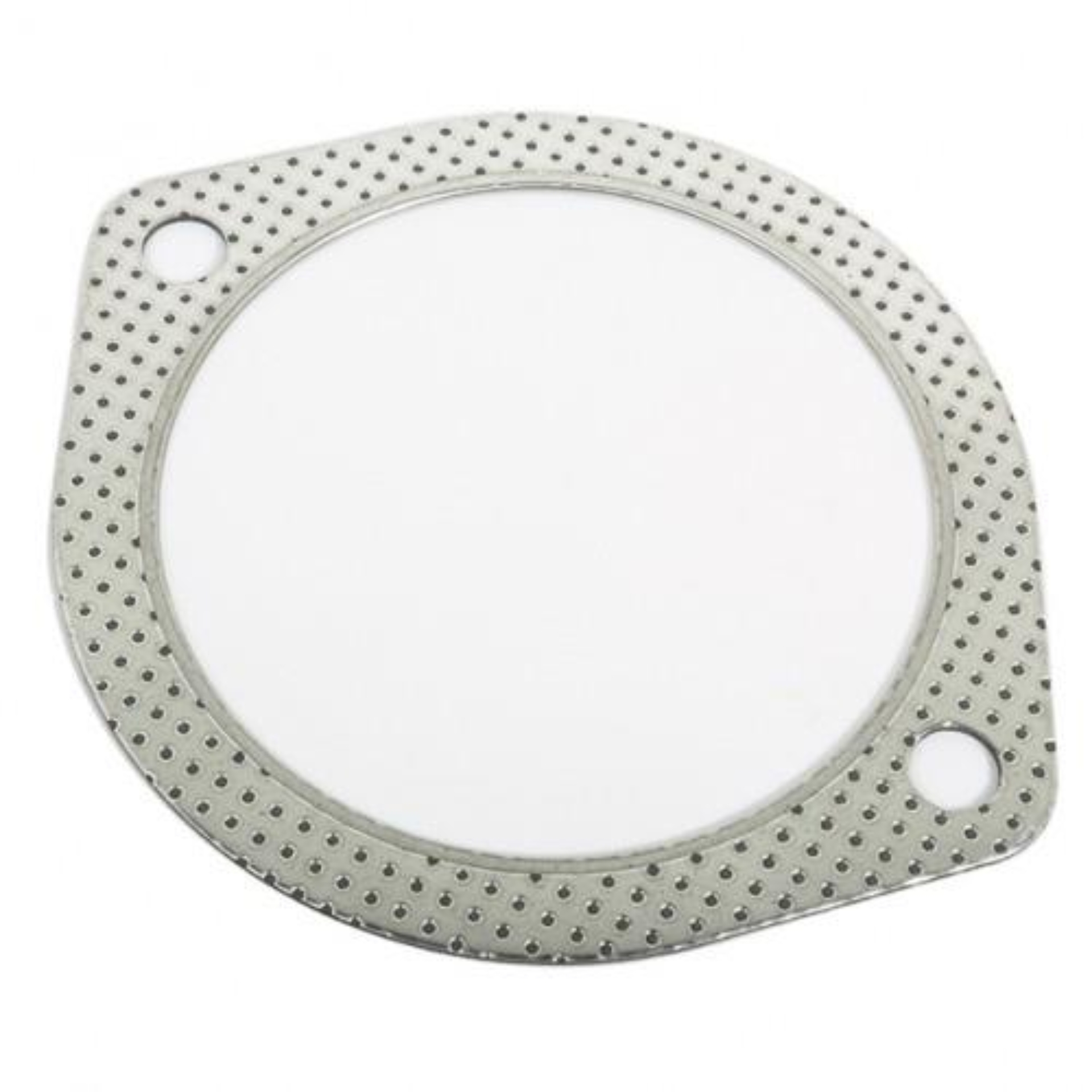Picture of BLOX Racing BX Exhaust Gaskets - BXFL-00053