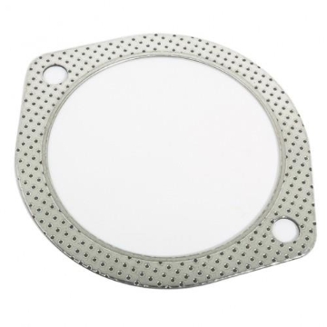 Picture of BLOX Racing BX Exhaust Gaskets - BXFL-00053