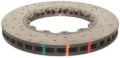 Picture of DBA Brake Hardware - NAS4504U07