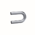 Picture of MBRP Univ Bend 304 Aluminum Tubing - MB1008