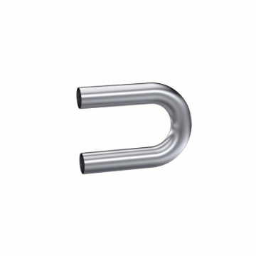Picture of MBRP Univ Bend 304 Aluminum Tubing - MB1008
