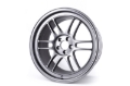 Picture of Enkei ENK RPF1 Wheels - 3798958038DS