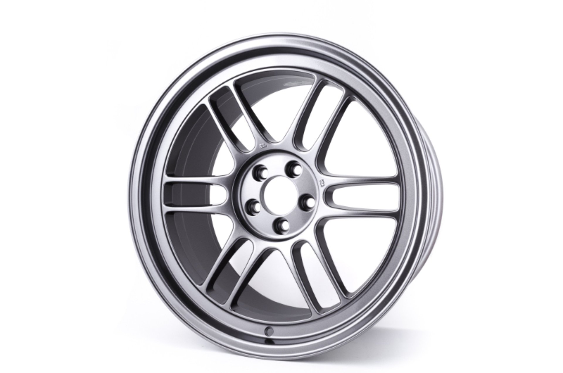 Picture of Enkei ENK RPF1 Wheels - 3798958038DS
