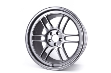 Picture of Enkei ENK RPF1 Wheels - 3798958038DS