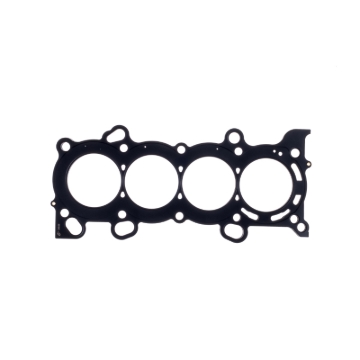Picture of Cometic Gasket CG Head Gaskets - C4562-051