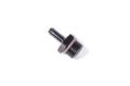 Picture of Radium Engineering RAD Fittings - 14-0191