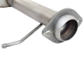 Picture of aFe Exhaust Cat Back - 49-43071-B