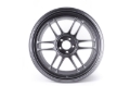 Picture of Enkei ENK RPF1 Wheels - 3798958038DS