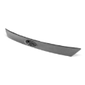 Picture of Seibon SEI Misc Carbon-Exterior Carbon Accessories - TG1213FDFO