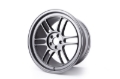 Picture of Enkei ENK RPF1 Wheels - 3798958038DS